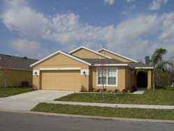 701 Sandy Ridge